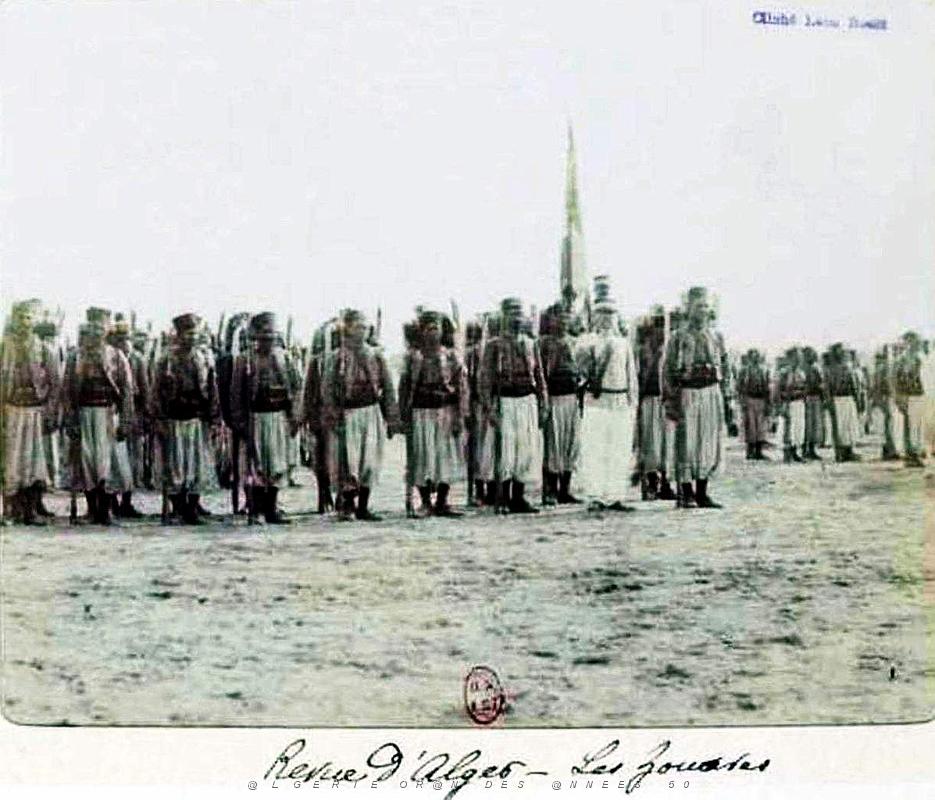 078- Loubet en Algerie- Alger.jpg